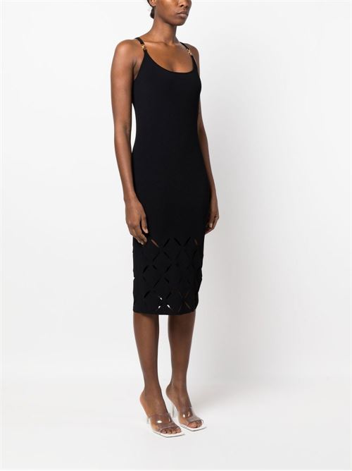 WOMEN Dresses VERSACE | 1009071 1A059801B000